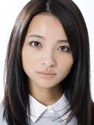 Ayame Misaki