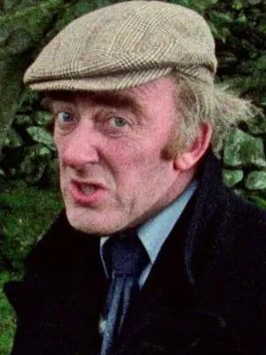 Mark Mulholland