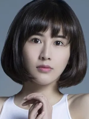 Xia Zitong