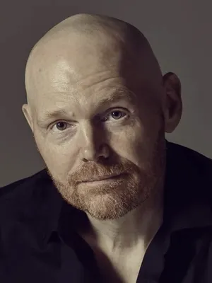 Bill Burr