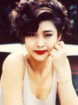 Veronica Yip Yuk-Hing