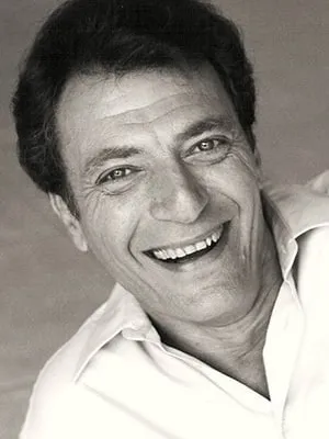 Bruce Adler