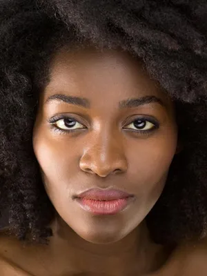 Segilola Ogidan