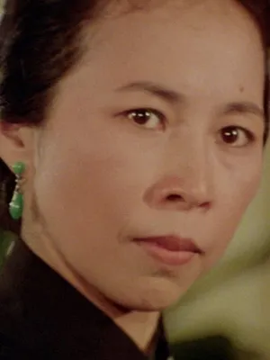 Linda Lin Ying