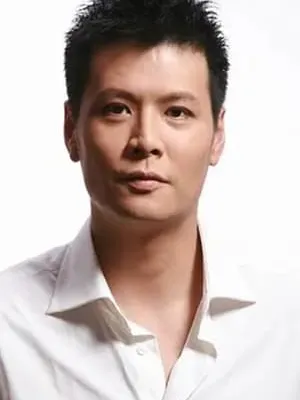 Pan Taiming