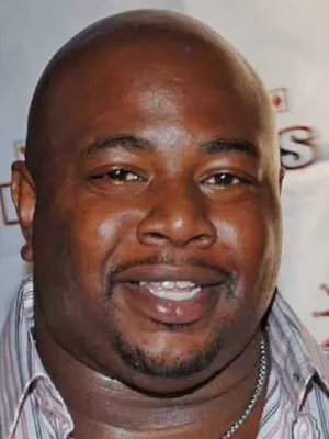 Marcello Thedford