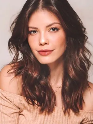 Vitória Strada