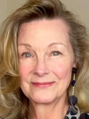 Maureen Mueller