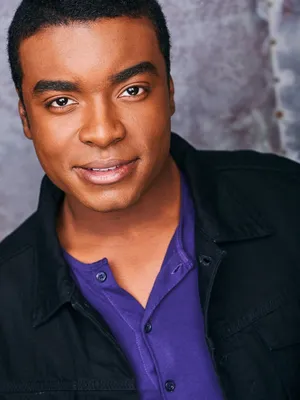 Anthony Kirlew