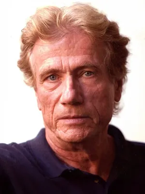 Jürgen Prochnow