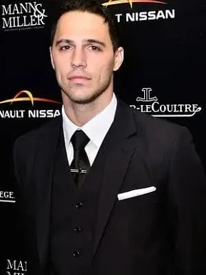 Benny Ciaramello
