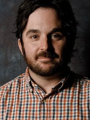 James Ponsoldt