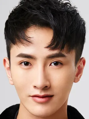 Yang Gen
