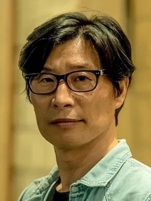 Kim Tae-gyoon