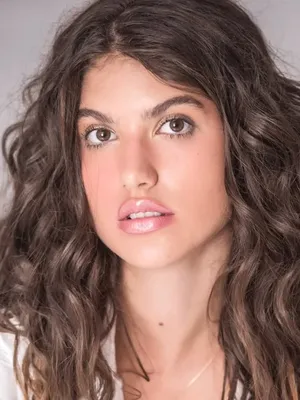 Giovanna Grigio