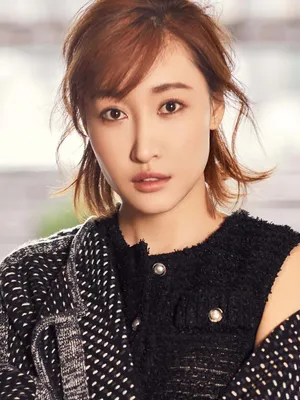 Chen Zhixi