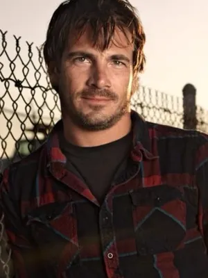 Oliver Keller