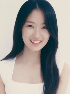 Kim Hye-yoon