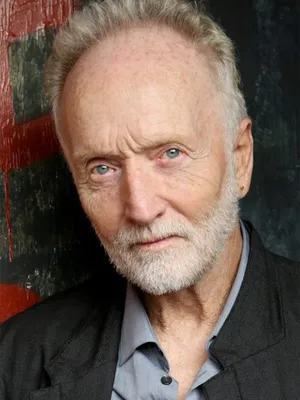Tobin Bell