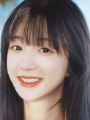 Xiang Yunjie