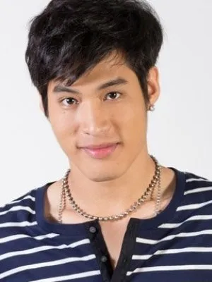 Cholawit Meetongcom