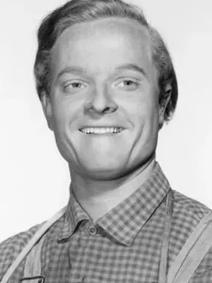 Robert Easton