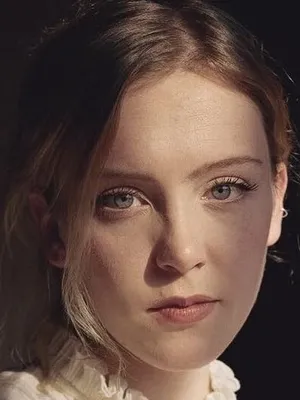 Laura Bakker