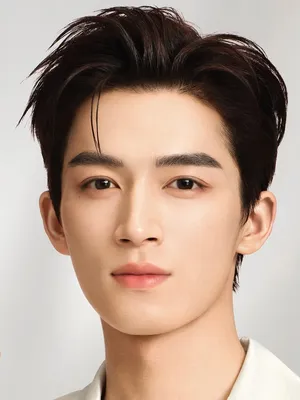 Wang Xingyue