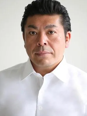 Shoji Omiya