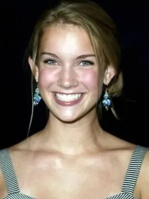 Tara Thompson