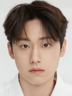 Lee Do-hyun