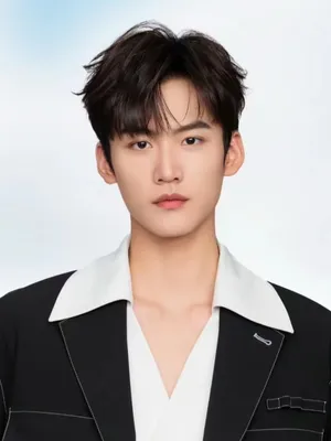 Daniel Zhou