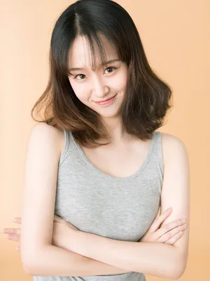 Ding Jie
