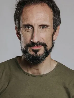 Carles Gilabert