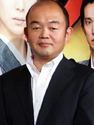 Fuminori Kaneko