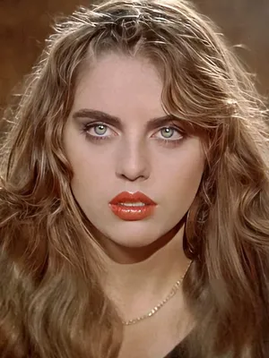 Ania Pieroni