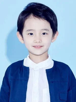 Jung Hyeon-jun