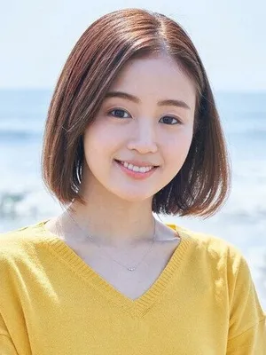 Sakura Fujiwara