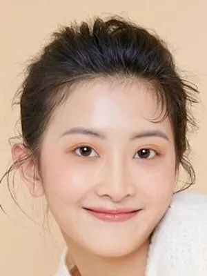Wang Ruoxi