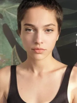Ilinca Neacşu