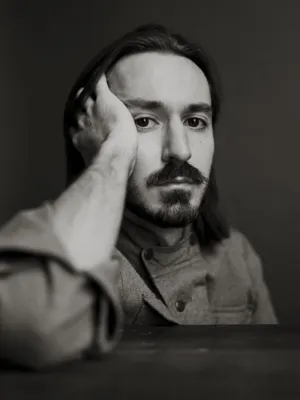 Vincent René-Lortie