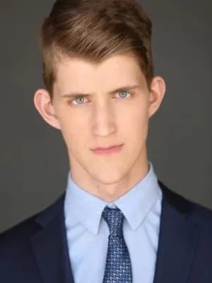 Trevor Newlin