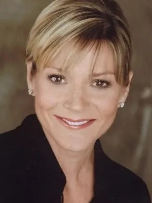 Farrah Forke