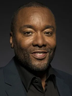 Lee Daniels