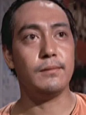 Lo Wai