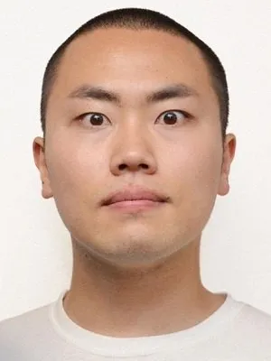 Dai Okabe