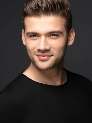 Caner Topçu