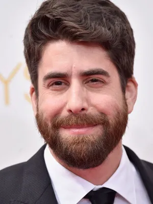 Adam Goldberg