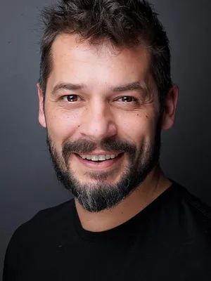 Anıl İlter