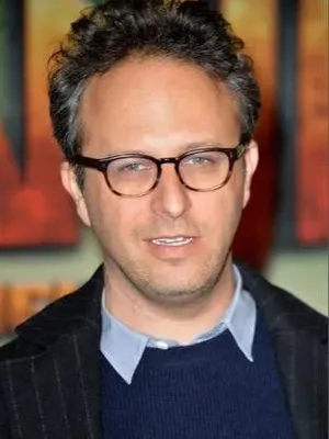 Jake Kasdan